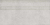 KERAMA MARAZZI Керамическая плитка FME021R Плинтус Догана серый светлый матовый обрезной 20x40x1,6 Цена за 1 шт. 648 руб. - бесплатная доставка