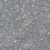 KERAMA MARAZZI Керамический гранит SG632800R Терраццо серый тёмный обрезной 60*60 керам.гранит 1 842 руб. - бесплатная доставка