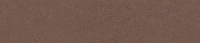 KERAMA MARAZZI Керамическая плитка 26359 Кампанила коричневый тёмный матовый 6x28,5x1 керам.плитка 2 137.20 руб. - бесплатная доставка