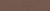 KERAMA MARAZZI Керамическая плитка 26359 Кампанила коричневый тёмный матовый 6x28,5x1 керам.плитка 2 137.20 руб. - бесплатная доставка