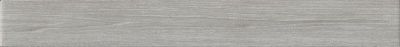 KERAMA MARAZZI Керамическая плитка VT/A368/3278 Кассетоне серый светлый матовый 30.2*3.5 керам.бордюр Цена за 1 шт. 219.60 руб. - бесплатная доставка