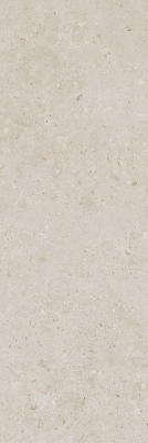 KERAMA MARAZZI Керамическая плитка 14054R Риккарди бежевый матовый обрезной 40x120x1 керам.плитка 3 104.40 руб. - бесплатная доставка