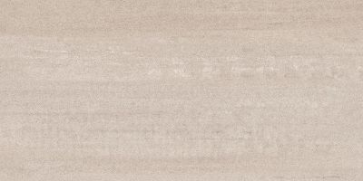 KERAMA MARAZZI  DD201420R Про Дабл бежевый обрезной 30x60x0,9 керам.гранит 1 920 руб. - бесплатная доставка