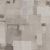 KERAMA MARAZZI Керамический гранит DL840500R Сольферино декорированный обрезной 80*80 керам.гранит 3 664.80 руб. - бесплатная доставка