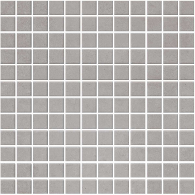 KERAMA MARAZZI Керамическая плитка 20106 Кастелло серый 29.8*29.8 керам.плитка 2 630.40 руб. - бесплатная доставка