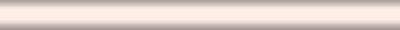 KERAMA MARAZZI Керамическая плитка 136 Бежевый карандаш Цена за 1 шт. 111.60 руб. - бесплатная доставка