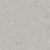 KERAMA MARAZZI Керамический гранит DD605820R Чеппо ди Гре серый светлый матовый обрезной 60x60x0,9 керам.гранит 2 230.80 руб. - бесплатная доставка