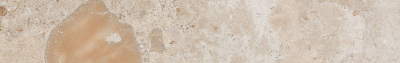 KERAMA MARAZZI  DD205420R/3BT Плинтус Про Лаймстоун бежевый темный натуральный обрезной 60x9,5x0,9 Цена за 1 шт. 336 руб. - бесплатная доставка