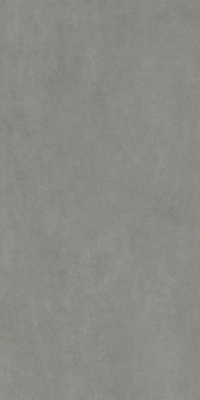 KERAMA MARAZZI Керамический гранит DD571090R Про Догана серый тёмный матовый обрезной 80x160x0,9 керам.гранит 3 896.40 руб. - бесплатная доставка