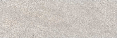 KERAMA MARAZZI Керамическая плитка 13052R Гренель серый обрезной 30*89.5 керам.плитка 2 964 руб. - бесплатная доставка
