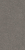 KERAMA MARAZZI Керамический гранит DD591700R Чеппо ди Гре коричневый матовый обрезной 119,5x238,5x1,1 керам.гранит 6 180 руб. - бесплатная доставка