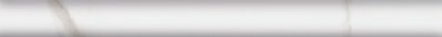 KERAMA MARAZZI  SPA055R Алентежу белый матовый обрезной 30х2,5  керам.бордюр Цена за 1 шт. 397.20 руб. - бесплатная доставка