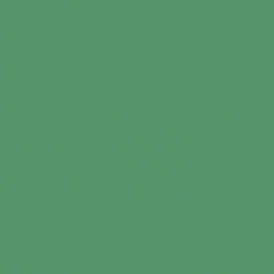 KERAMA MARAZZI  SG618500R Радуга зеленый обрезной 60х60 60*60 керам.гранит 1 918.80 руб. - бесплатная доставка