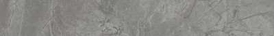 KERAMA MARAZZI Керамический гранит SG850890R\6 Подступенок Риальто серый тёмный матовый обрезной 80x10,7x0,9 Цена за 1 шт. 438 руб. - бесплатная доставка