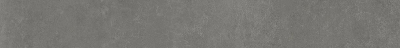 KERAMA MARAZZI Керамический гранит DD841490R\8BT Плинтус Про Догана антрацит матовый обрезной 80x9,5x0,9 Цена за 1 шт. 606 руб. - бесплатная доставка