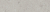 KERAMA MARAZZI Керамический гранит DD605820R\4 Подступенок Чеппо ди Гре серый светлый матовый обрезной 60x14,5x0,9 Цена за 1 шт. 376.80 руб. - бесплатная доставка