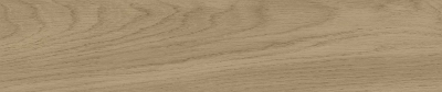 KERAMA MARAZZI Керамическая плитка 26325 Вудсток бежевый темный матовый 6*28.5 керам.плитка 1 614 руб. - бесплатная доставка
