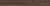 KERAMA MARAZZI  SG540200R Сальветти коричневый обрезной 15*119.5 керам.гранит 2 340 руб. - бесплатная доставка