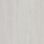 KERAMA MARAZZI Керамический гранит SG647202R Белем серый светлый лаппатированный обрезной 60х60 керам.гранит 2 805.60 руб. - бесплатная доставка
