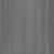 KERAMA MARAZZI  DD600920R Про Дабл антрацит обрезной 60x60x0.9 керам.гранит 2 113.20 руб. - бесплатная доставка