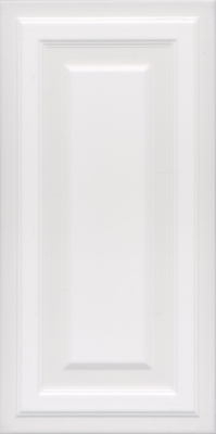 KERAMA MARAZZI Керамическая плитка 11224R (1,62м 9пл)Магнолия панель белый матовый обрезной 30x60x1,05 керам.плитка 1 908 руб. - бесплатная доставка