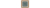 KERAMA MARAZZI Керамический гранит ID153 Тровазо наборный бежевый матовый 13x13x0,9 керам.декор Цена за 1 шт. 1 287.60 руб. - бесплатная доставка