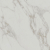 KERAMA MARAZZI Керамический гранит SG850192R Монте Тиберио серый светлый лаппатированный обрезной 80x80x0,9 керам.гранит 4 674 руб. - бесплатная доставка