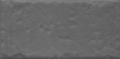 KERAMA MARAZZI Керамическая плитка 19067 Граффити серый темный 20*9.9 керам.плитка 1 374 руб. - бесплатная доставка