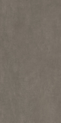KERAMA MARAZZI Керамический гранит DD571890R Про Догана коричневый матовый обрезной 80x160x0,9 керам.гранит 3 896.40 руб. - бесплатная доставка