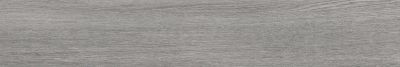 KERAMA MARAZZI Керамический гранит SG516000R Арсенале серый обрезной 20*119.5 керам.гранит 2 617.20 руб. - бесплатная доставка