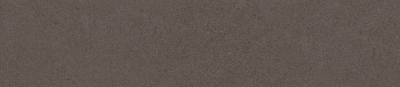 KERAMA MARAZZI Керамическая плитка 26360 Кампанила коричневый матовый 6x28,5x1 керам.плитка 2 194.80 руб. - бесплатная доставка