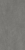 KERAMA MARAZZI Керамический гранит DD571490R Про Догана антрацит матовый обрезной 80x160x0,9 керам.гранит 3 896.40 руб. - бесплатная доставка
