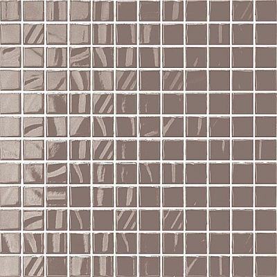 KERAMA MARAZZI Керамическая плитка 20051 (1.066м 12пл) Темари дымчатый  мозаичная керамическая плитка 2 682 руб. - бесплатная доставка