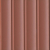 KERAMA MARAZZI Керамическая плитка SOA003 Аква Альта 1 красный матовый структура 20x20x0,95 керам.декор Цена за 1 шт. 469.20 руб. - бесплатная доставка
