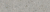 KERAMA MARAZZI Керамический гранит DD606020R\4 Подступенок Чеппо ди Гре серый матовый обрезной 60x14,5x0,9 Цена за 1 шт. 376.80 руб. - бесплатная доставка