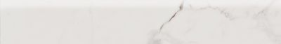 KERAMA MARAZZI Керамический гранит SG850092R\8BT Плинтус Монте Тиберио бежевый светлый лаппатированный обрезной 80x9,5x0,9 Цена за 1 шт. 871.20 руб. - бесплатная доставка