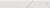 KERAMA MARAZZI Керамический гранит SG850092R\8BT Плинтус Монте Тиберио бежевый светлый лаппатированный обрезной 80x9,5x0,9 Цена за 1 шт. 871.20 руб. - бесплатная доставка