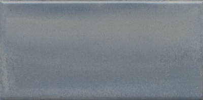 KERAMA MARAZZI Керамическая плитка 16089 Монтальбано синий матовый 7,4x15x0,69 керам.плитка 1 840.80 руб. - бесплатная доставка