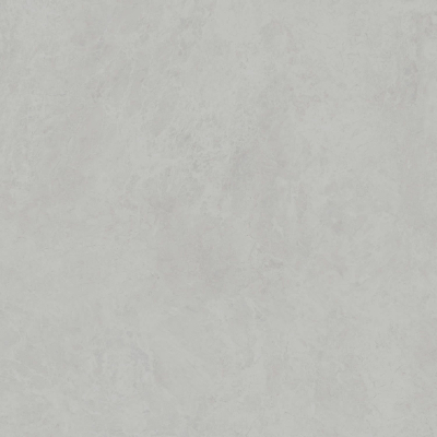 KERAMA MARAZZI Керамический гранит SG015700R Монте Тиберио серый матовый обрезной 119,5x119,5x1,1 керам.гранит 4 998 руб. - бесплатная доставка