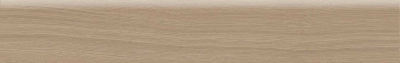 KERAMA MARAZZI Керамический гранит SG643620R\6BT Плинтус Альберони бежевый матовый обрезной 60x9,5x0,9 Цена за 1 шт. 348 руб. - бесплатная доставка