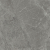 KERAMA MARAZZI Керамический гранит SG850890R Риальто серый тёмный матовый обрезной 80x80x0,9 керам.гранит 2 991.60 руб. - бесплатная доставка