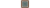 KERAMA MARAZZI Керамический гранит ID156 Тровазо наборный коричневый матовый 13x13x0,9 керам.декор Цена за 1 шт. 1 287.60 руб. - бесплатная доставка