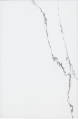 KERAMA MARAZZI Керамическая плитка 8376 Мираколи белый глянцевый 20x30x0,69 керам.плитка 835.20 руб. - бесплатная доставка