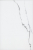 KERAMA MARAZZI Керамическая плитка 8376 Мираколи белый глянцевый 20x30x0,69 керам.плитка 835.20 руб. - бесплатная доставка