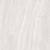 KERAMA MARAZZI  SG631722R Контарини белый лаппатированный обрезной 60x60x0,9 керам.гранит 2 643.60 руб. - бесплатная доставка
