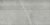 KERAMA MARAZZI Керамическая плитка FME026R Плинтус Риальто дымчатый глянцевый обрезной 20x40x1,6 Цена за 1 шт. 648 руб. - бесплатная доставка