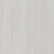 KERAMA MARAZZI  SG647222R Белем серый светлый лаппатированный обрезной 60x60x0,9 керам.гранит 2 770.80 руб. - бесплатная доставка